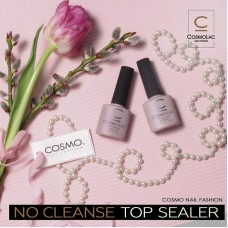 Топ Cosmo без липкого слоя 14 мл