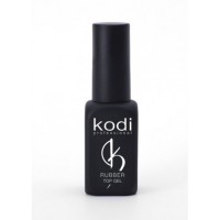 Топ каучуковый Kodi 12 мл Оригинал