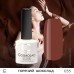 Гель-лак CosmoLac №35