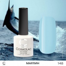 Гель-лак CosmoLac №148