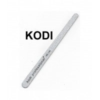Пилка Kodi тонкая, 180/240