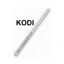 Пилка Kodi тонкая, 180/240