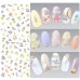 Слайдер Fruit (ds-323) Слайдер Fruit (ds-323)