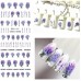 Слайдер Lavender (ds-429)