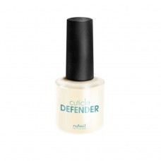 Средство для защиты кутикулы Skin DEFENDER 7 мл