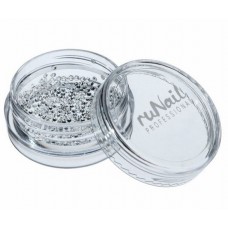 Пикси Crystal Pixie прозрачные