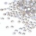 Стразы Swarovski  SS6 50шт