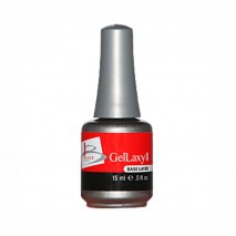 База  BLAZE GelLaxy II  США 15мл