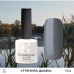 Гель-лак CosmoLac №184