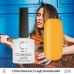 Гель-лак CosmoLac №226