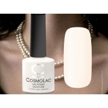Гель-лак CosmoLac №14