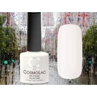 Гель-лак CosmoLac №15