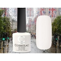 Гель-лак CosmoLac №15