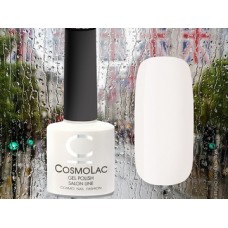 Гель-лак CosmoLac №15