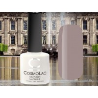Гель-лак CosmoLac №17