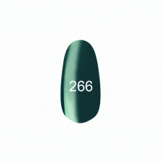 Гель-лак Kodi 8мл, №266