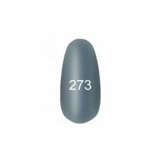 Гель-лак Kodi 8мл, №273