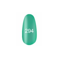 Гель-лак Kodi 8мл, №294