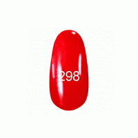 Гель-лак Kodi 8мл, №298