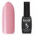 База Natural Rubber Base Kodi, Pink, 12 мл