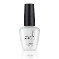 Cosmo Cuticle Remover, средство для удаления кутикулы, 10 мл