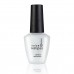 Cosmo Cuticle Remover, средство для удаления кутикулы, 10 мл
