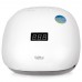 Лампа гибридная SUN 4, 48 W белая