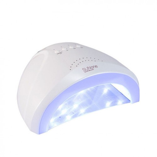 Лампа SunOne, 48 W белая