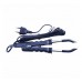 Щипцы для наращивания волос без терморегулятора