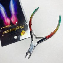 Кусачки Nagelmeister