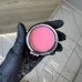 Гель для наращивания моделирующий A.V.A Nude pink 15 г