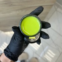 Гель для наращивания моделирующий A.V.A builder gel, color 4, 15 мл