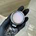Гель для наращивания моделирующий A.V.A Milk pink 15 