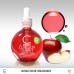 Масло "Красное яблоко" для ногтей и кутикулы 75 мл Cosmo