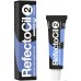 Краска для бровей и ресниц RefectoCil, 2
