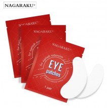 Патчи Nagaraku, 10 пар