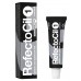 Краска для бровей и ресниц RefectoCil, 1