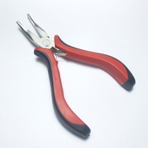 Щипцы для снятия волос