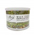 Воск баночный  ItalWax Algae Водоросли, 400 мл
