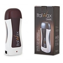 Воскоплав ItalWax для одного картриджа