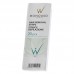 Полоски для депиляции ItalWax, 20 шт