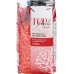Пленочный воск для депиляции ItalWax "Коралл" 250 гр